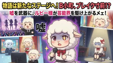 【推しの子】第3期×動画工房｜待望の続編がついに始動！最新情報と配信サイトを徹底解説